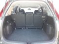 2007 Honda Cr-V Automatic Gasoline well maintained-7