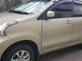 TOYOTA Avanza 2011 AT 1.3 use only during coding-2