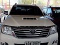 2015 Toyota Hilux G 4x4 FOR SALE-2