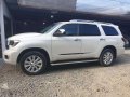 Bnew Toyota Sequoia FOR SALE-3