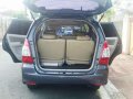 Toyota Innova G 2014 AT Diesel FOR SALE-7
