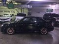 2007 Subaru Impreza STI for sale -1