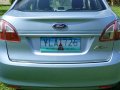 Ford Fiesta 2012 P350,000 for sale-5