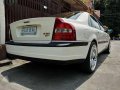 2002 VOLVO S80 2.0 Turbocharged for sale -4