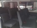 2014 Toyota Hiace Commuter Van FOR SALE-1