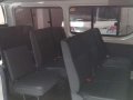 2014 Toyota Hiace Commuter Van FOR SALE-8