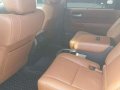 Bnew Toyota Sequoia FOR SALE-2