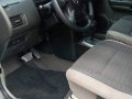 Nissan X-Trail 2008 P235,000 for sale-0