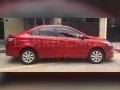 Toyota Vios 2016 P420,000 for sale-3