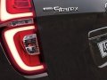 Hyundai Grand starex 2017 for sale-1