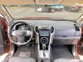 Isuzu Mu-X 2015 P498,000 for sale-1