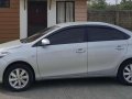 For Assume Toyota Vios 2017 e Automatic-0