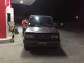 Toyota Tamaraw fx 97 . Good running condition-0