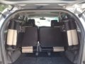 Almost brand new Toyota Innova Gasoline 2008 -0