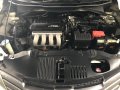 Honda City 2010 P380,000 for sale-2