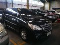 2015 Toyota Innova Automatic Diesel well maintained-0
