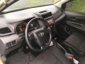 2013 Toyota Avanza 13E Automatic-2