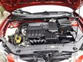 2011 Mazda 3 Gasoline Automatic for sale-0