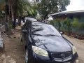 2004 Toyota Vios 1.5 g Top of da line smooth-1
