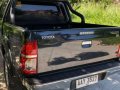 2015 Toyota Hilux G manual FOR SALE-6