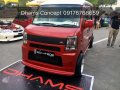 2018 Suzuki Multicab DA64 Van Latest Model EFI Customized-0