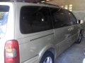 Chevrolet Venture 2003 for sale-5