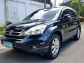 2011 Honda Cr-V for sale-3