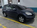 2008 Honda CRV for sale -0
