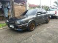 Toyota Corolla 1992 FOR SALE-0