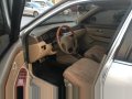 2000 Nissan Sentra for sale-8