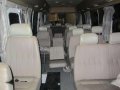 1994 Toyota Coaster Bus FOR SALE-2