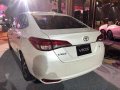 All New TOYOTA Vios 2018 FOR SALE-2