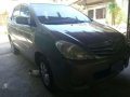 Toyota Innova 2011 V AT Diesel FOR SALE-3