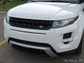 Land Rover Range Rover Evoque 2013 for sale-1