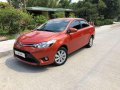 2018 Toyota Vios E Automatic 2tkm very fresh -6