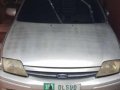 Ford Lynx GHIA manual 2000 for sale -1
