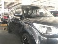 Kia Soul 2015 Diesel Automatic for sale-1