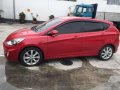 2014 Hyundai Accent for sale -6