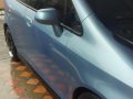 2000 Honda Fit Automatic Gasoline well maintained-0