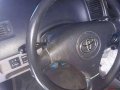 Im selling my car TOYOTA VIOS 2004-2