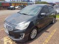 Mitsubishi Mirage G4 AUTOMATIC 2014 for sale-1