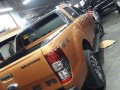 Ford Ranger 2.0L Bi Turbo 4x4 AT at 44K ALL IN PROMO-0