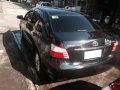 Toyota Vios 2012 P340,000 for sale-1