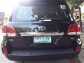 2011 Toyota Land Cruiser LC 200 FOR SALE-3