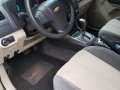 Chevrolet Trailblazer 2014 for sale-3