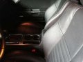 2012 Dodge Challenger V8 HEMI for sale -8