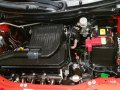 2016 Suzuki Swift Gasoline Automatic FOR SALE-2