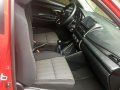 Toyota Vios 2016 P420,000 for sale-1