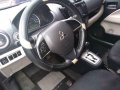 Mitsubishi Mirage 2015 for sale-3