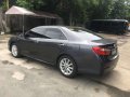 2013 Toyota Camry 2.5V FOR SALE-3